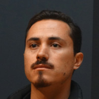 Pedro Moscoso Paredes