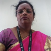 Susheela Sunder