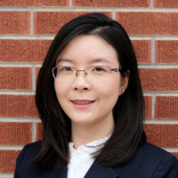 Weiwei Yang