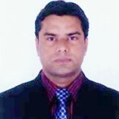 sandeep kumar