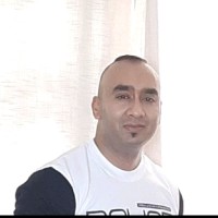 Clinton Vijiam