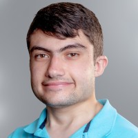 Aram Dawara