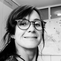 Danuta Adamczyk