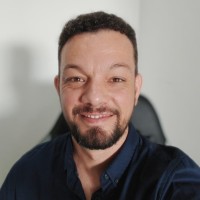 Elias Da Silva Nogueira