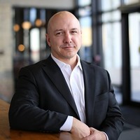 Don Dennison, CIIP, FSIIM