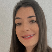 Bianca Amaral