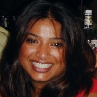 Charmaine Michael