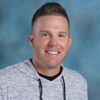Dan Born