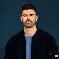 Bastian Schau