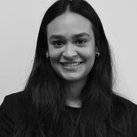 Priya Chudasama