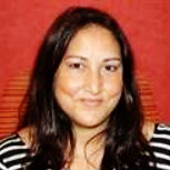 Liesel Engel