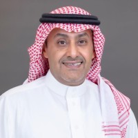 Waleed A. Al-Marshed (Po)