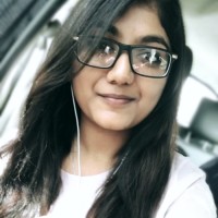 Shivi Jain