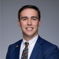 Owen Yates