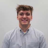 Ian Krenzer