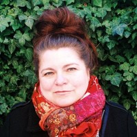 Kirstine Ankerstjerne Aavang