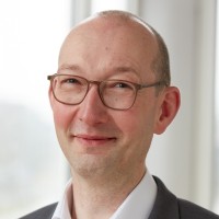 Stephan Breitenkamp