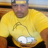 Kenneth Brown