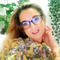 Nikolina Gavranović