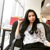 Intan Trisnawati