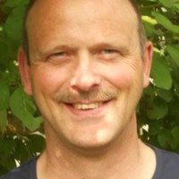 Marcel Kroes