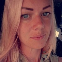 Sofie Sjökvist