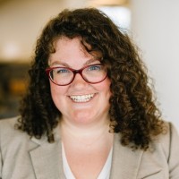 Karen Spitzfaden