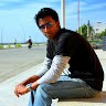 vijai kumar S