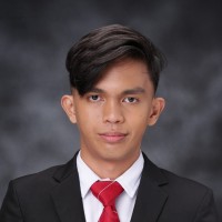 Andrei Espinar