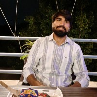 Satendra MATHUR