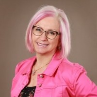 Nancy Patterson
