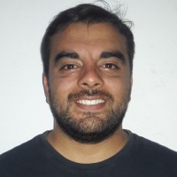 MATIAS GARRIDO