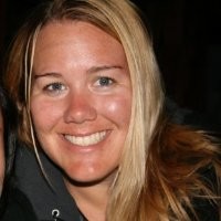 Beth Smith