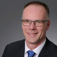 Thomas Schneider