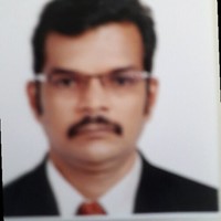 Azghamperumal Iyappan
