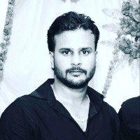Shivam Sharma
