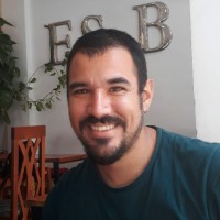 Juan Carlos Castillo Ocaranza