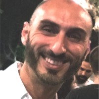 Raúl Portillo Condán