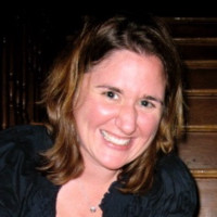 Suzanne Higley