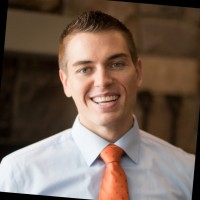 Sean Mccomb