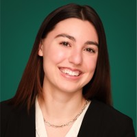 Gaby Lichucki