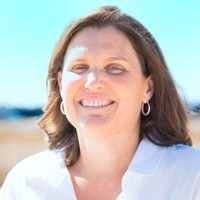 Maryellen Lively, MBA