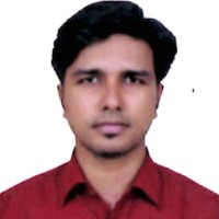 Ambika Pratap Singh