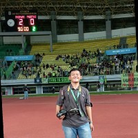 Muhammad Reynaldi Al Rasyid