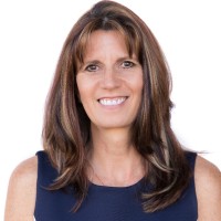Lori Mcdonald