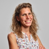 Giuliana Gioè