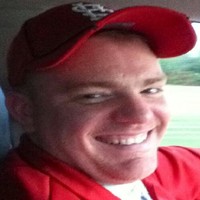 Brent Patton