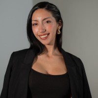 Florencia González
