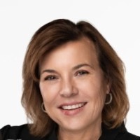 Theresa Power Severson