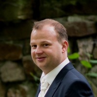Christopher Görgen